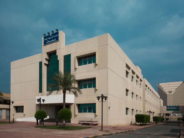 Comprehensive Precast Solutions